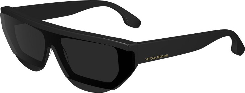 Sunglasses Victoria Beckham