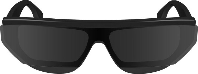Sunglasses Victoria Beckham