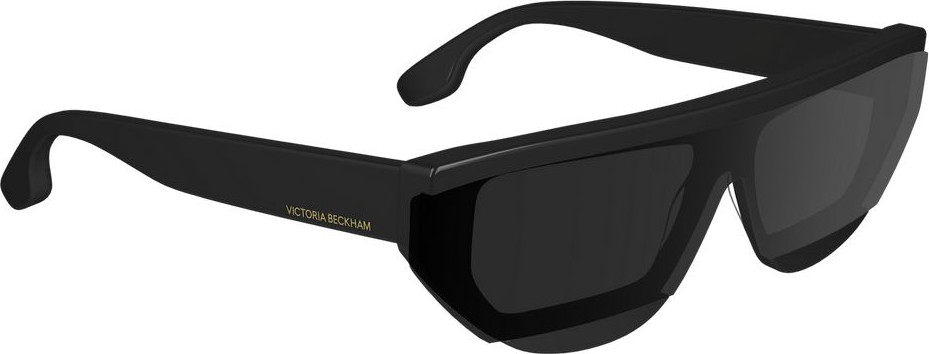 Sunglasses Victoria Beckham