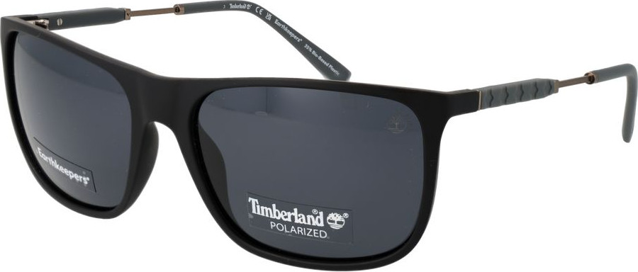 Sunglasses Timberland