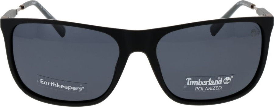 Sunglasses Timberland