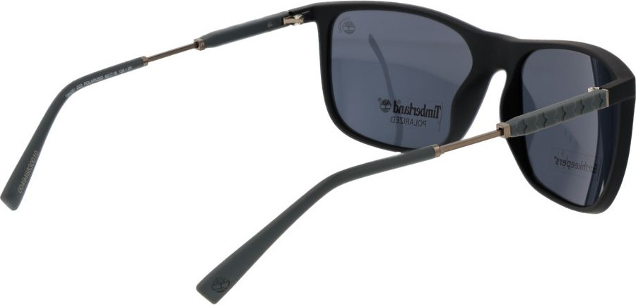 Sunglasses Timberland