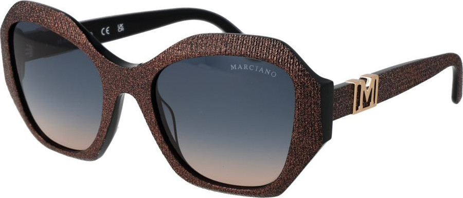 Sunglasses Marciano By Guess