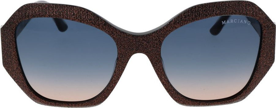 Sunglasses Marciano By Guess