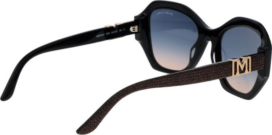 Sunglasses Marciano By Guess