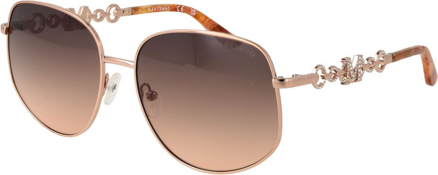 Sunglasses Marciano By Guess