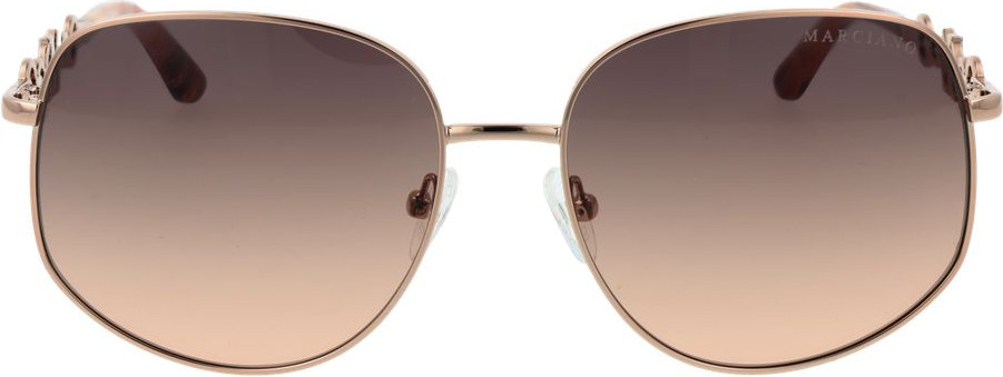 Sunglasses Marciano By Guess