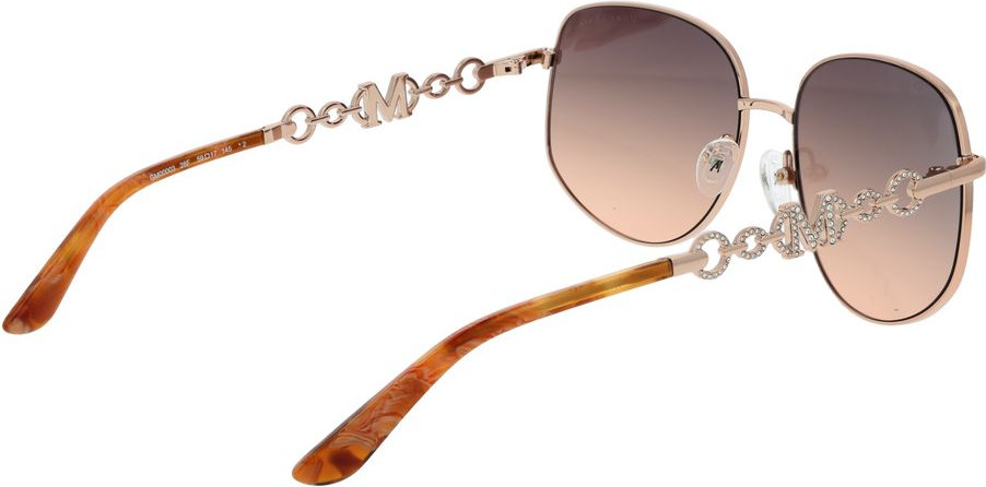 Sunglasses Marciano By Guess