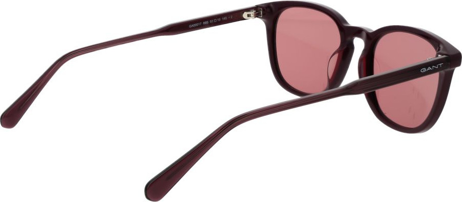 Sonnenbrille Gant