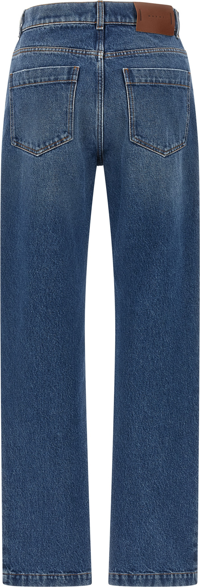 Jeans Marni