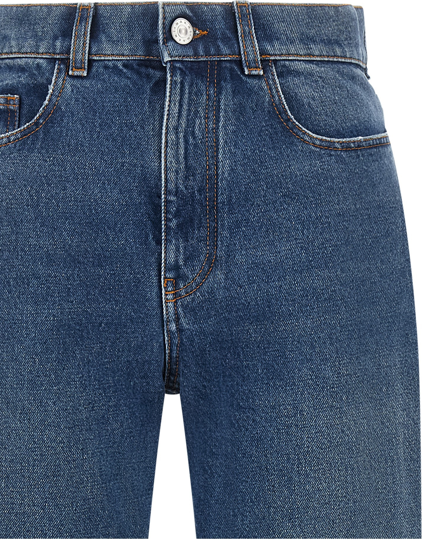 Jeans Marni
