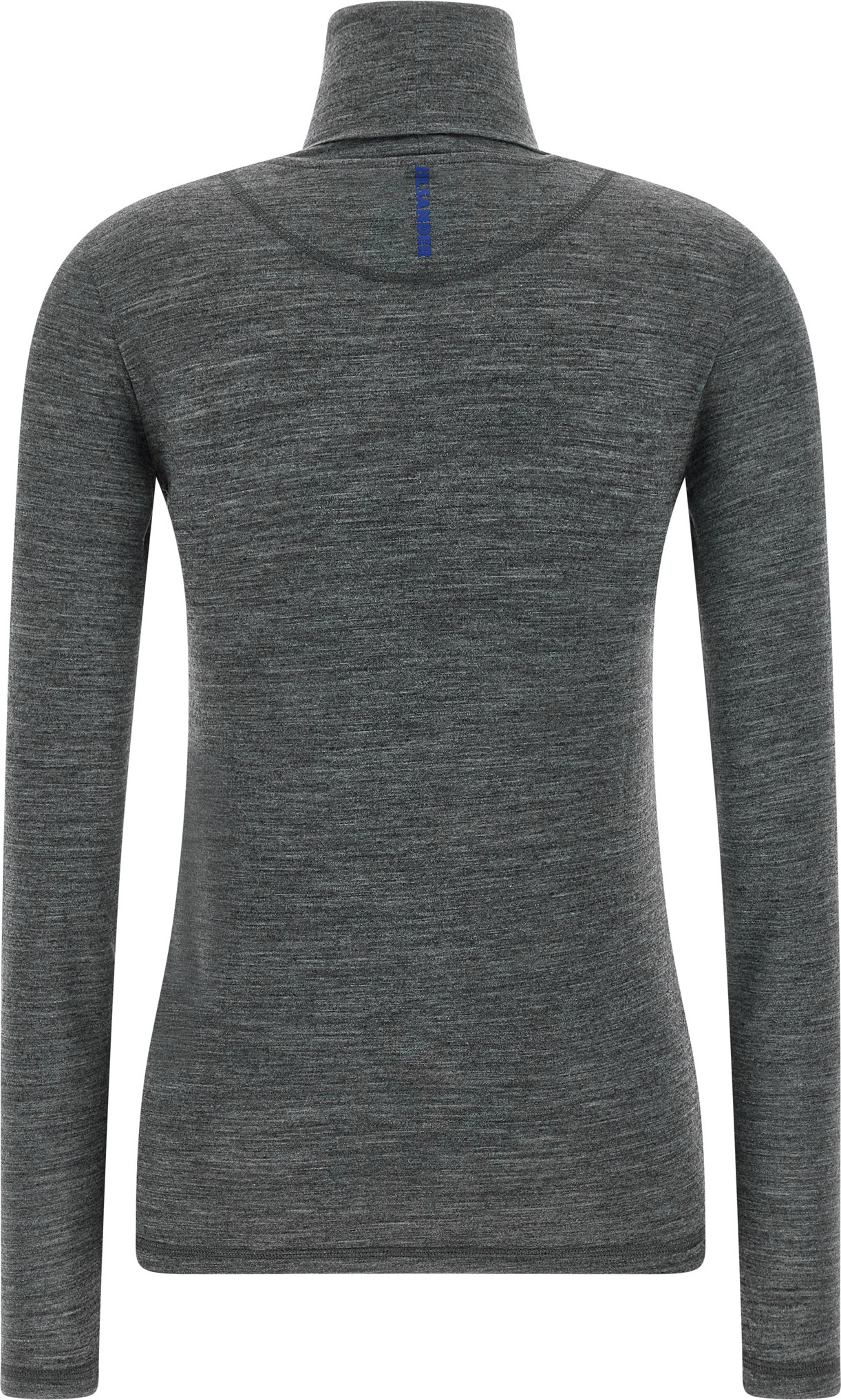 Лонгслив Jil Sander