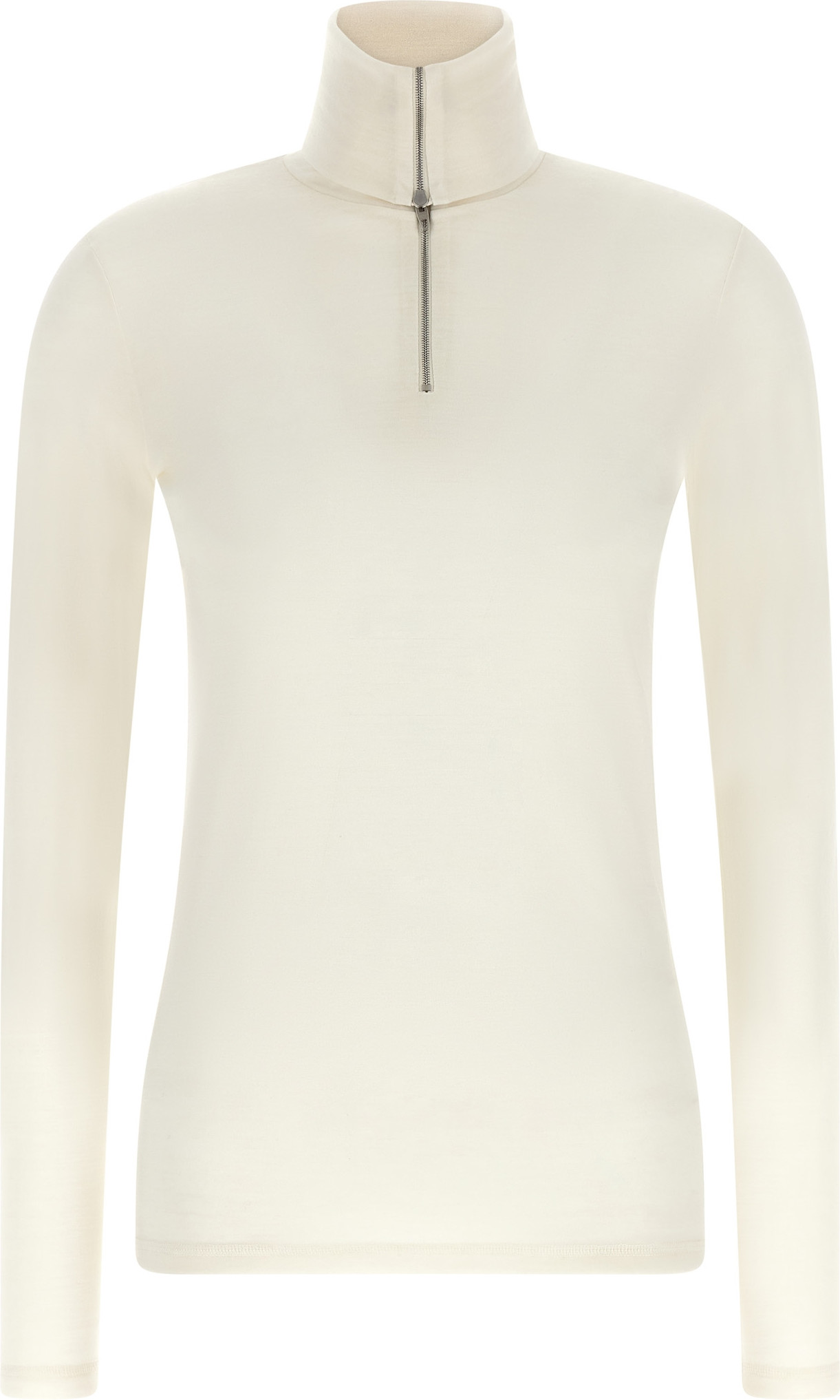 Cardigan Jil Sander