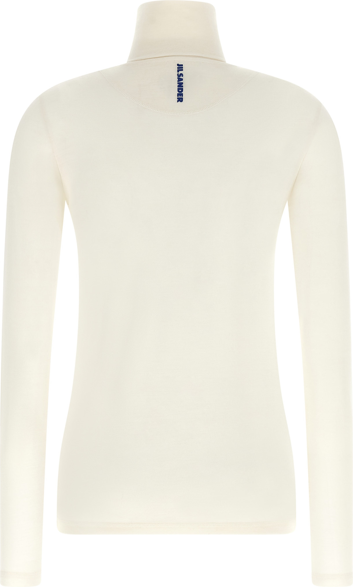 Кардиган Jil Sander