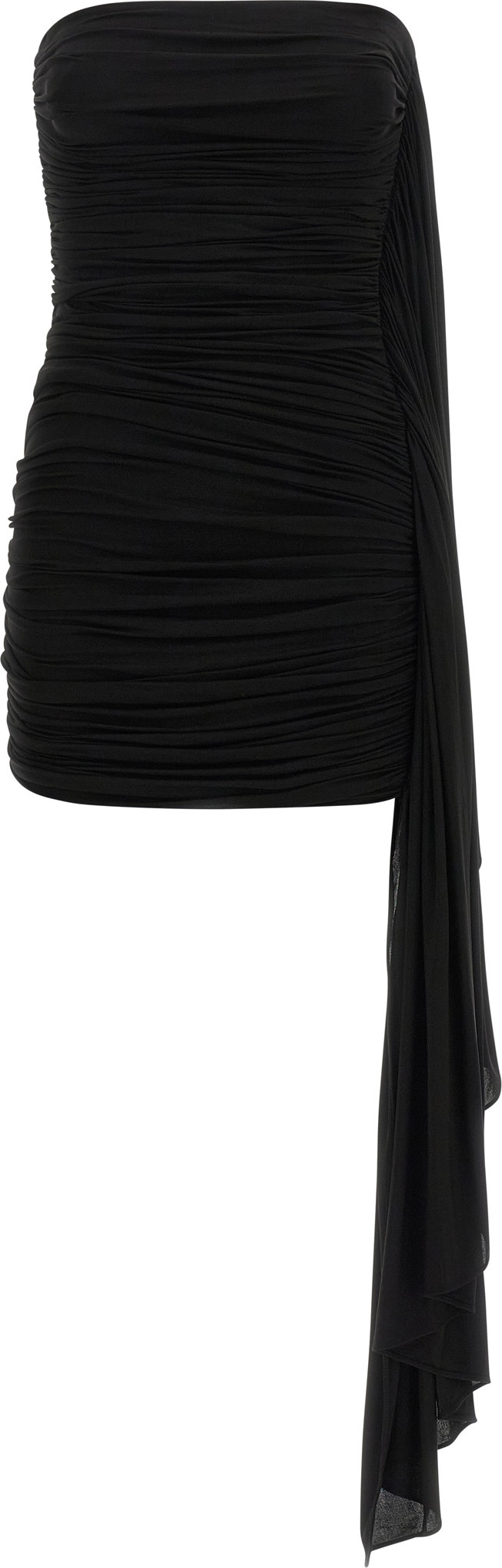 Платье Alexander Wang