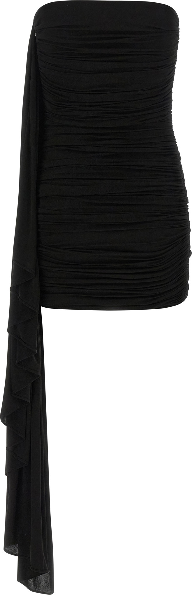 Dress Alexander Wang