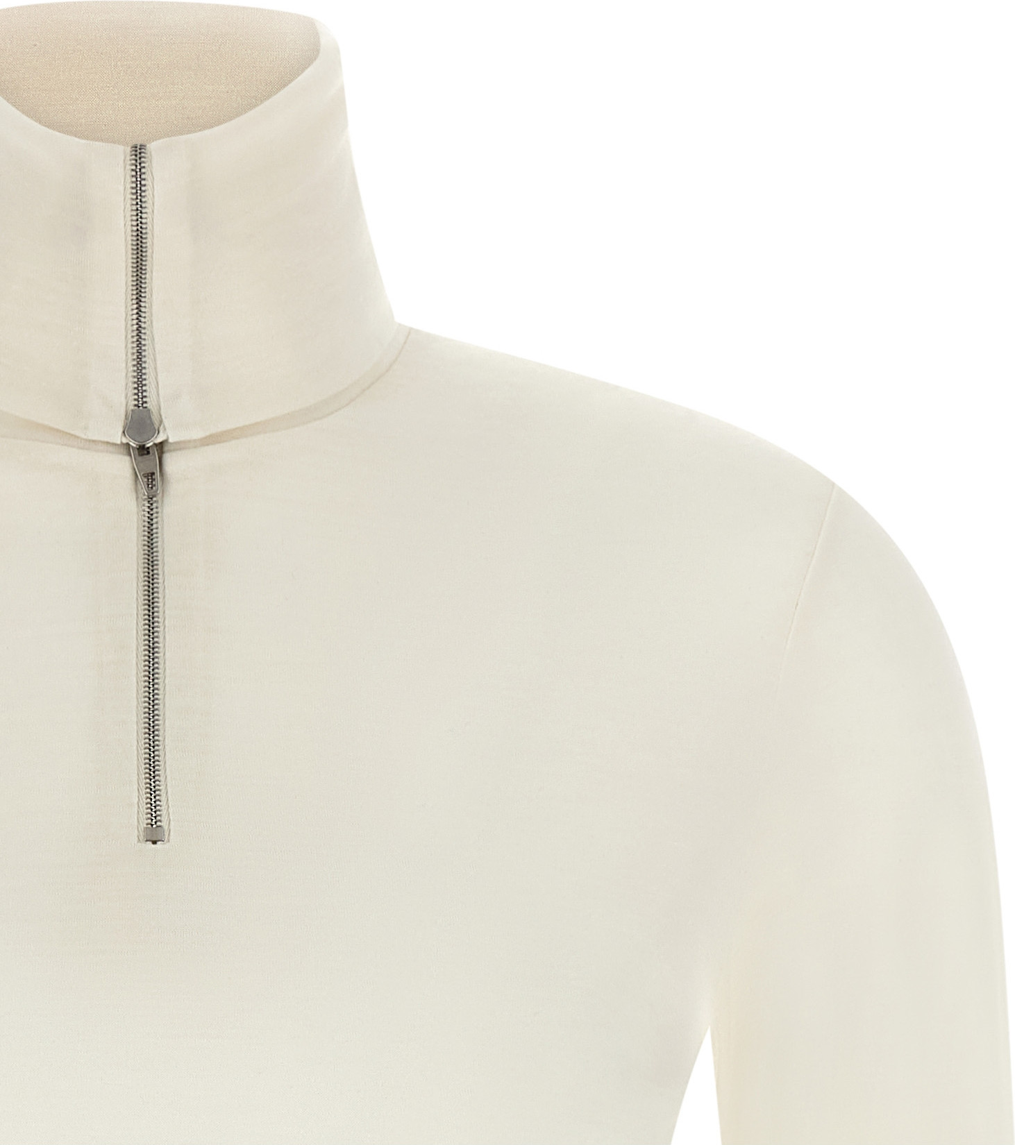 Кардиган Jil Sander