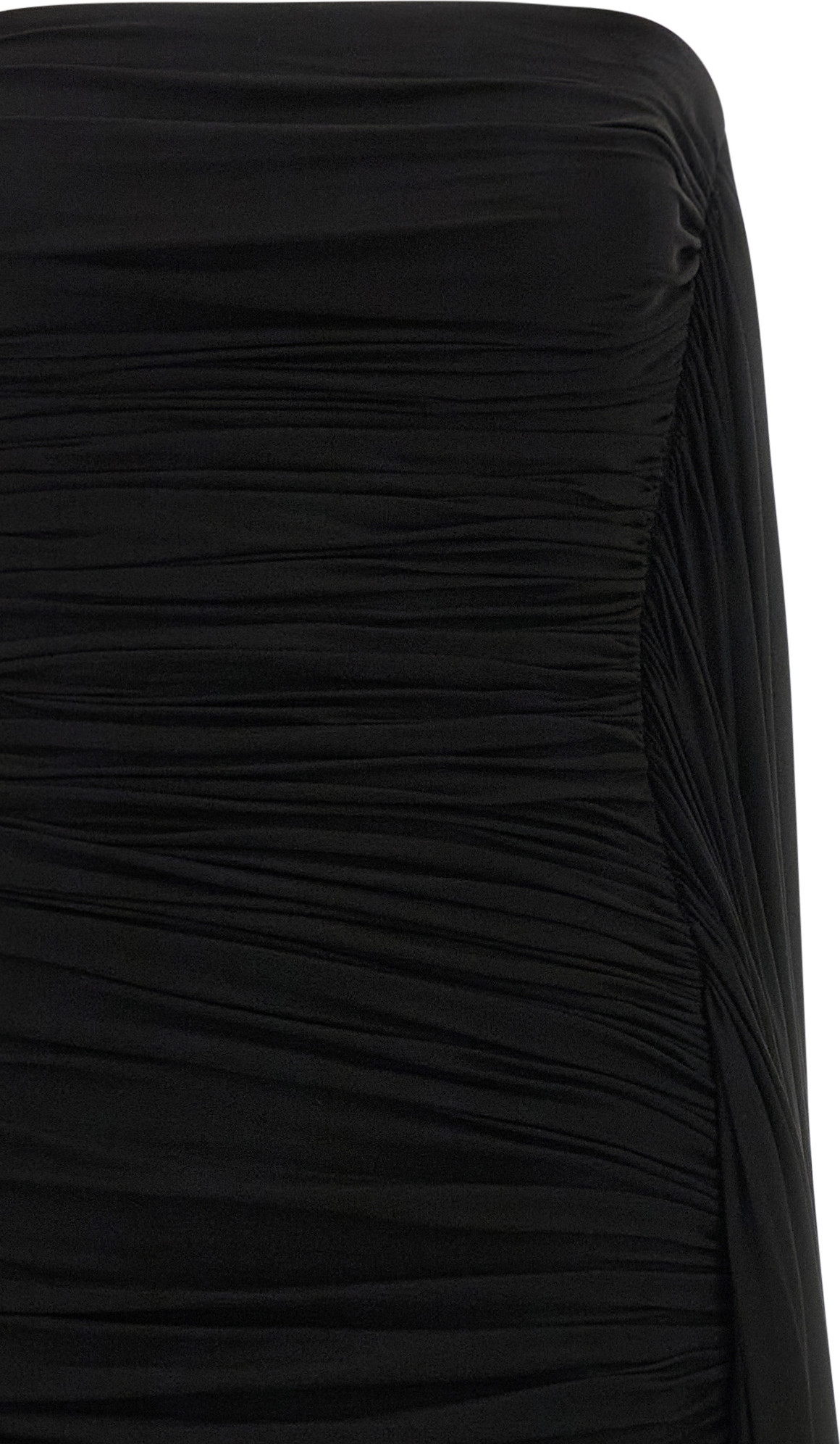 Dress Alexander Wang