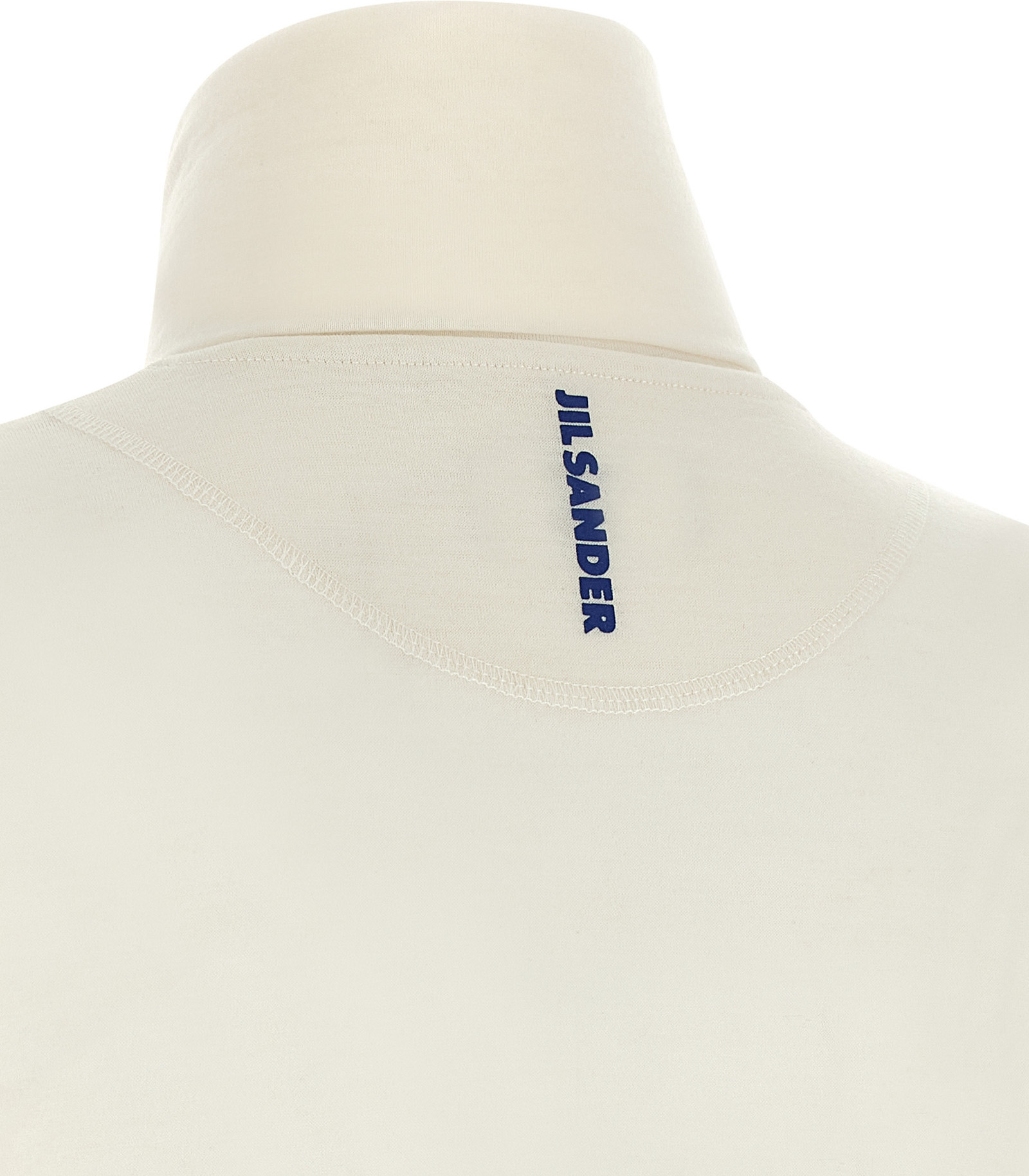 Кардиган Jil Sander