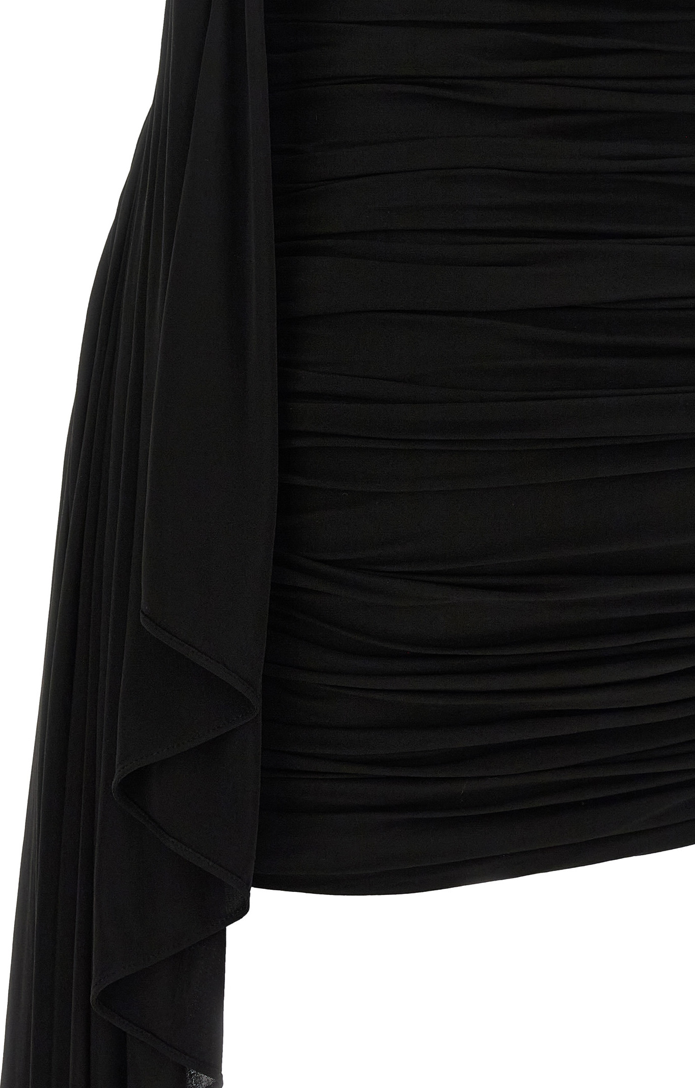 Dress Alexander Wang