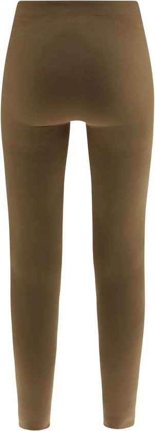 Leggings Wolford