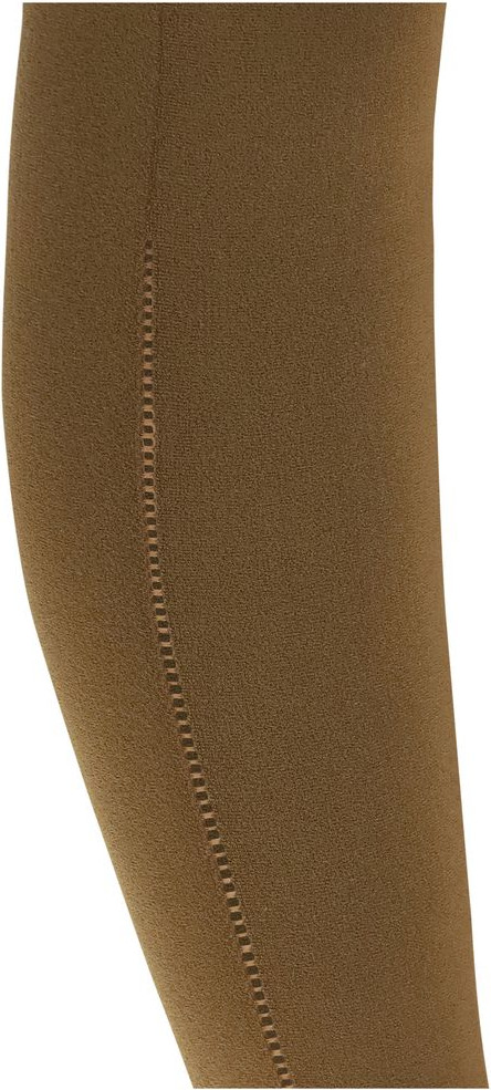 Leggings Wolford