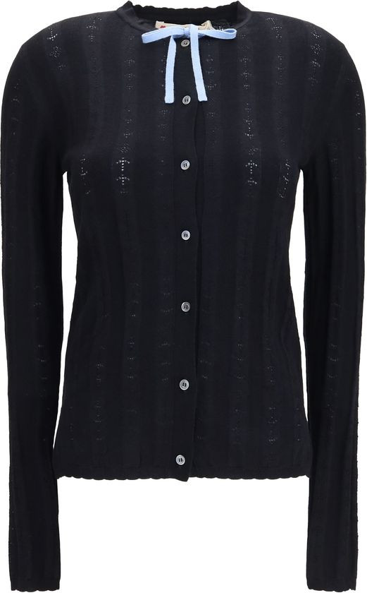 Кардиган Marni