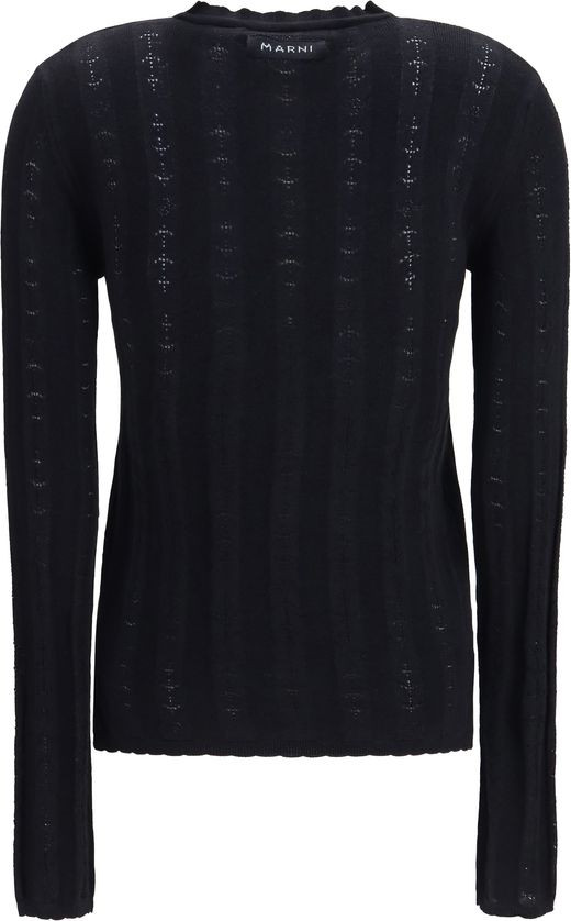 Cardigan Marni
