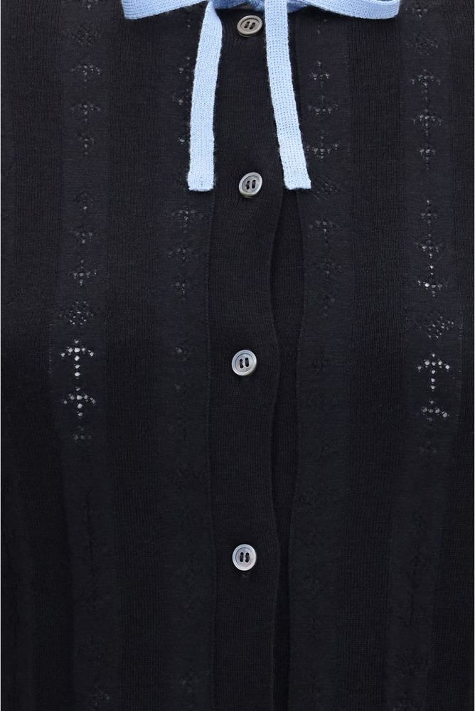 Cardigan Marni
