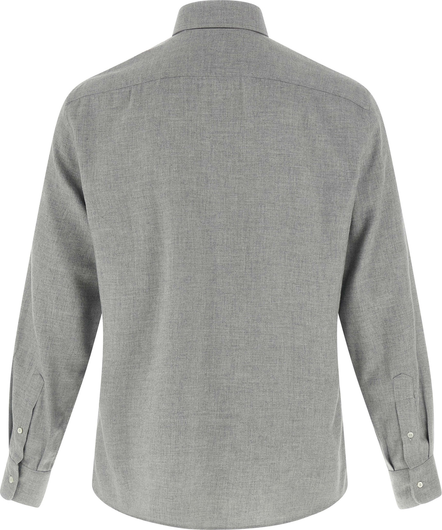 Blouse Brunello Cucinelli
