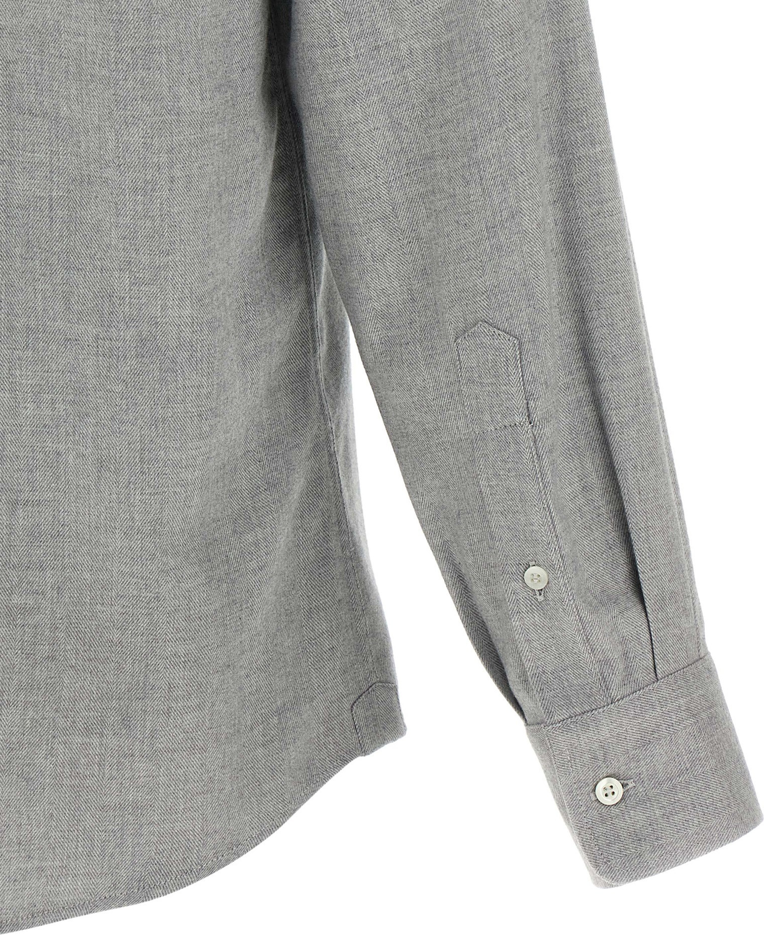 Blouse Brunello Cucinelli