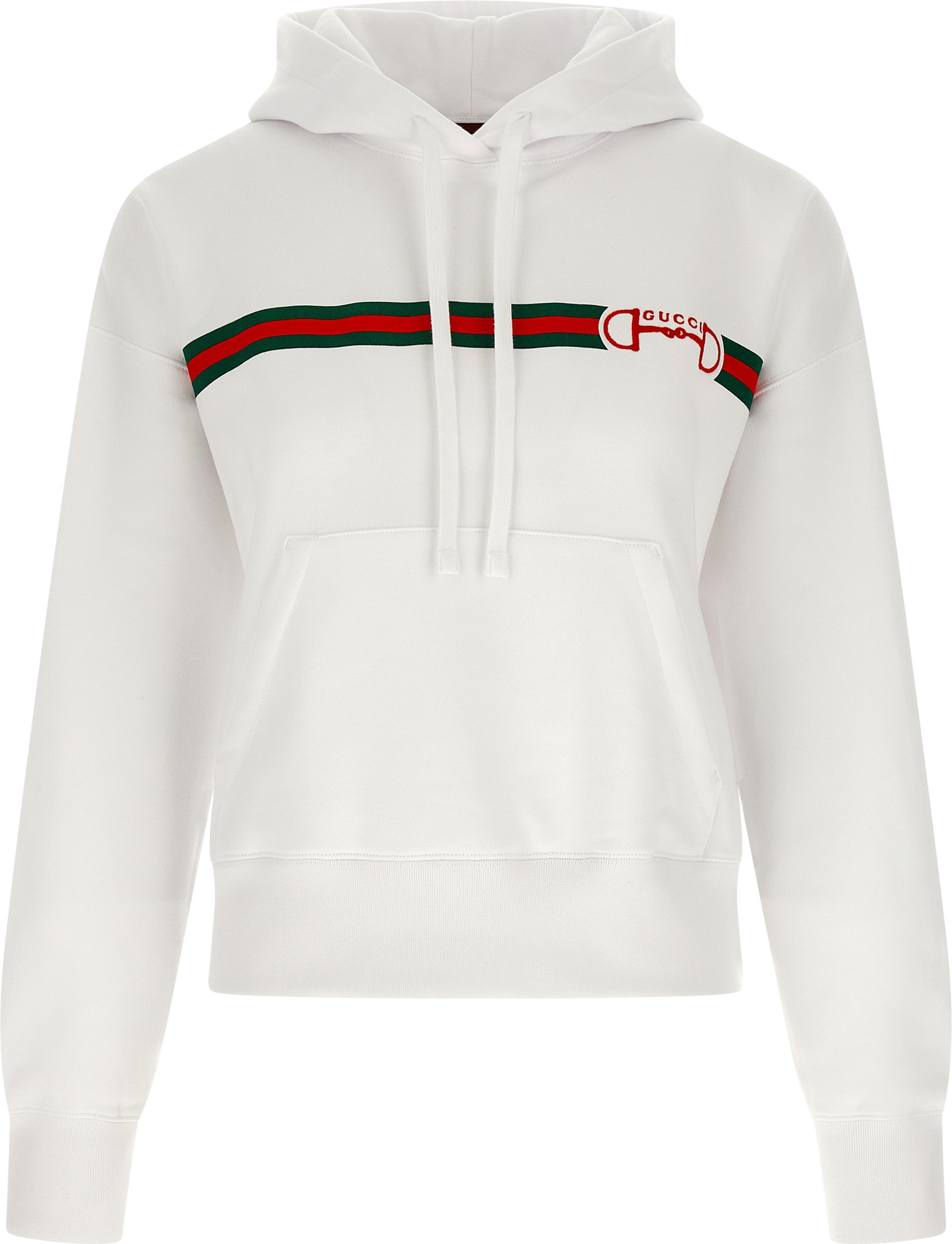 Hoodie Gucci