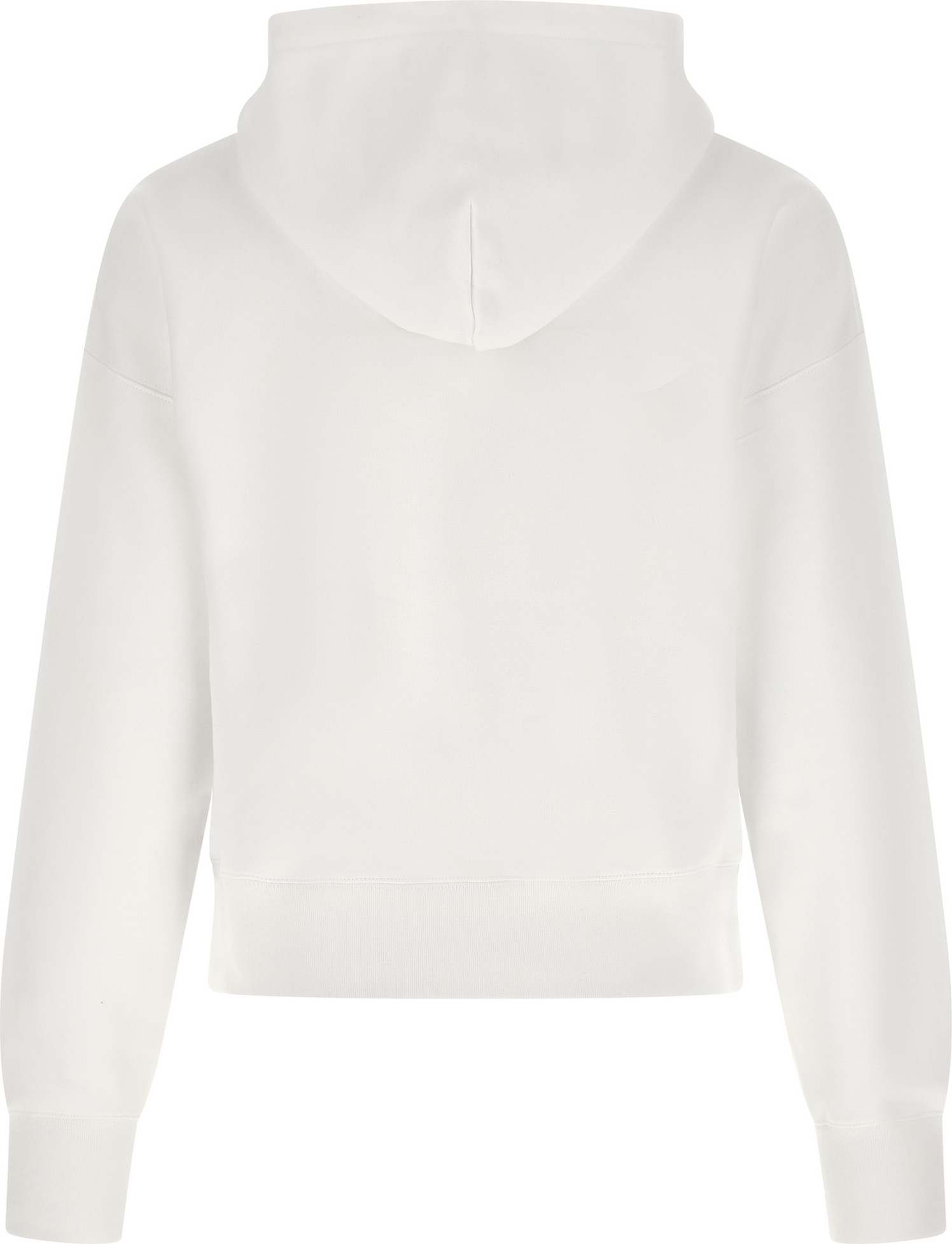 Hoodie Gucci