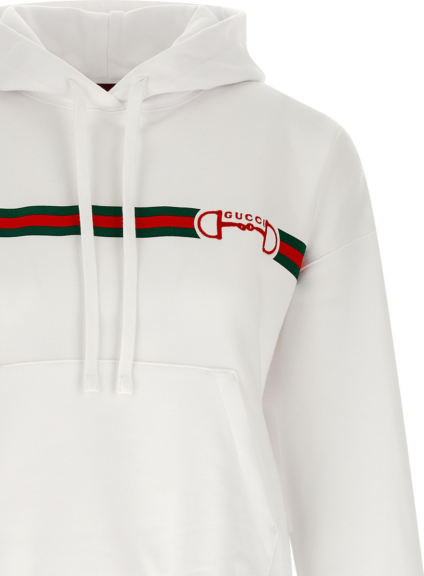 Hoodie Gucci
