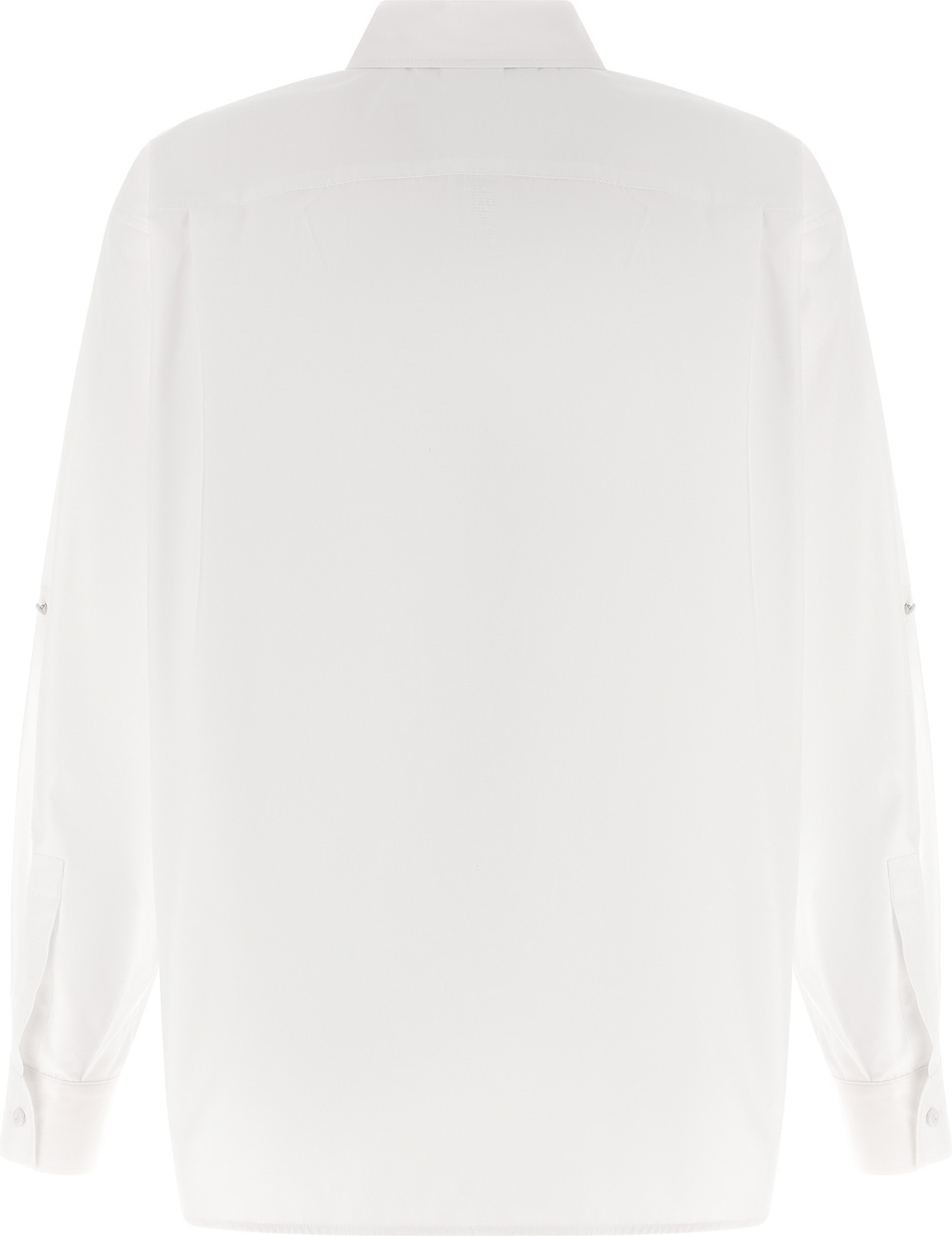 Блузка Max Mara