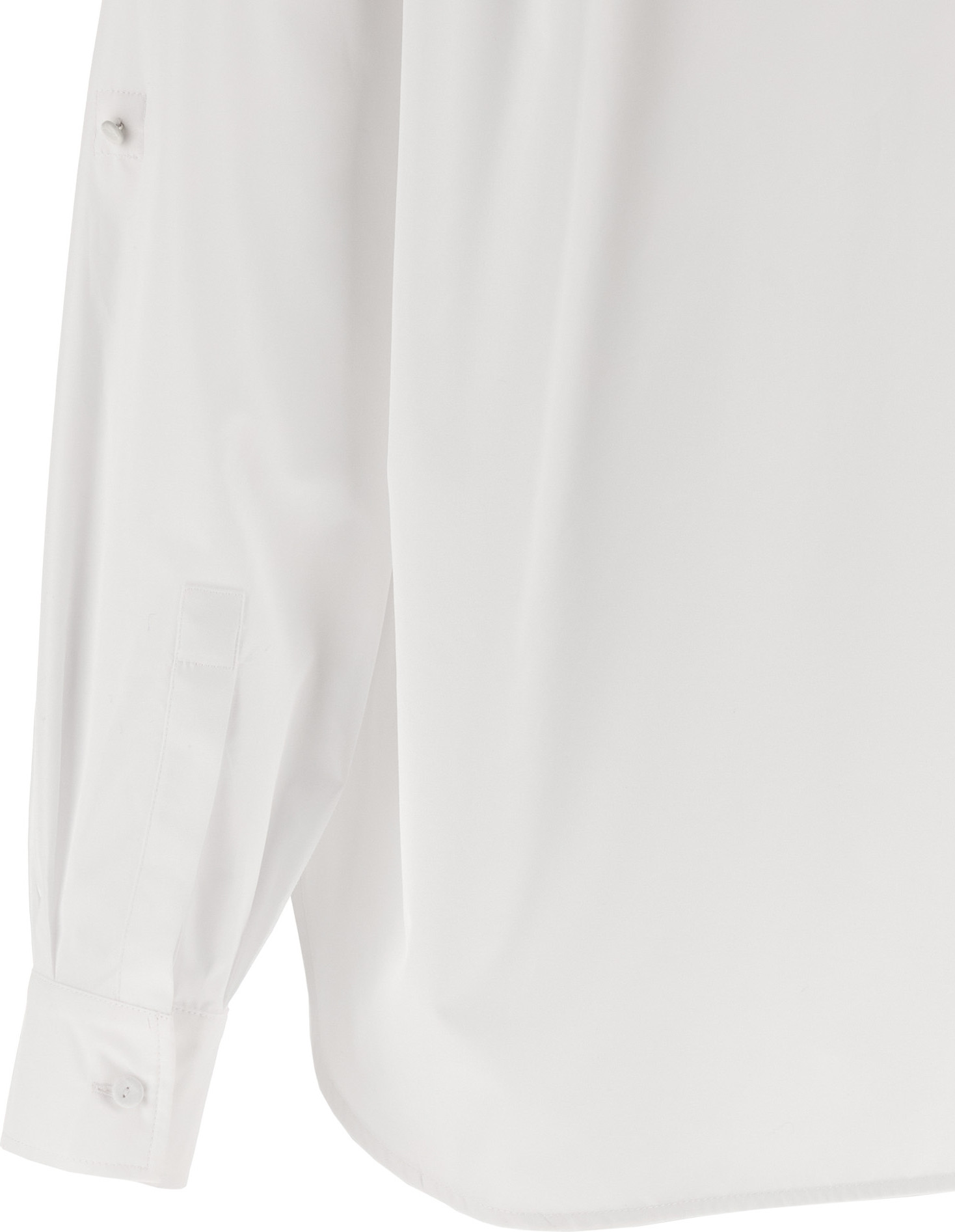 Блузка Max Mara