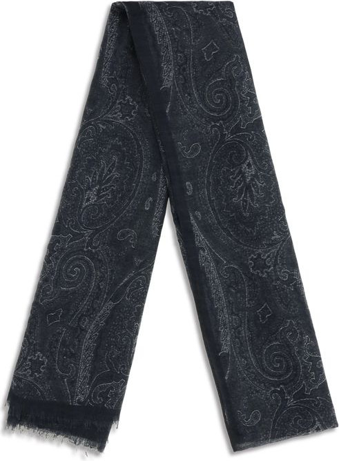 Шарф Etro