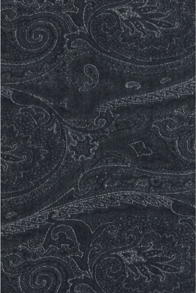 Шарф Etro