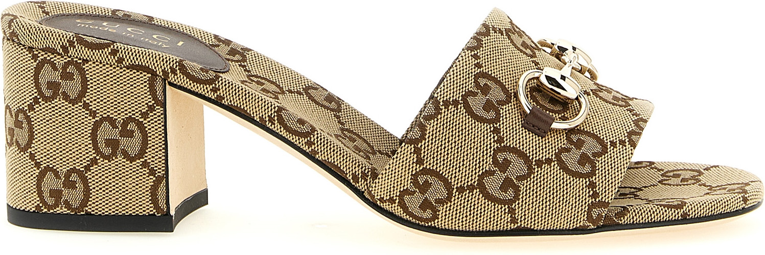 Сабо Gucci