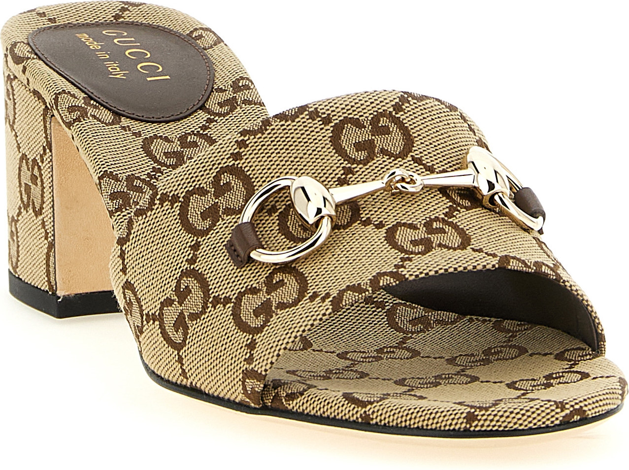 Сабо Gucci