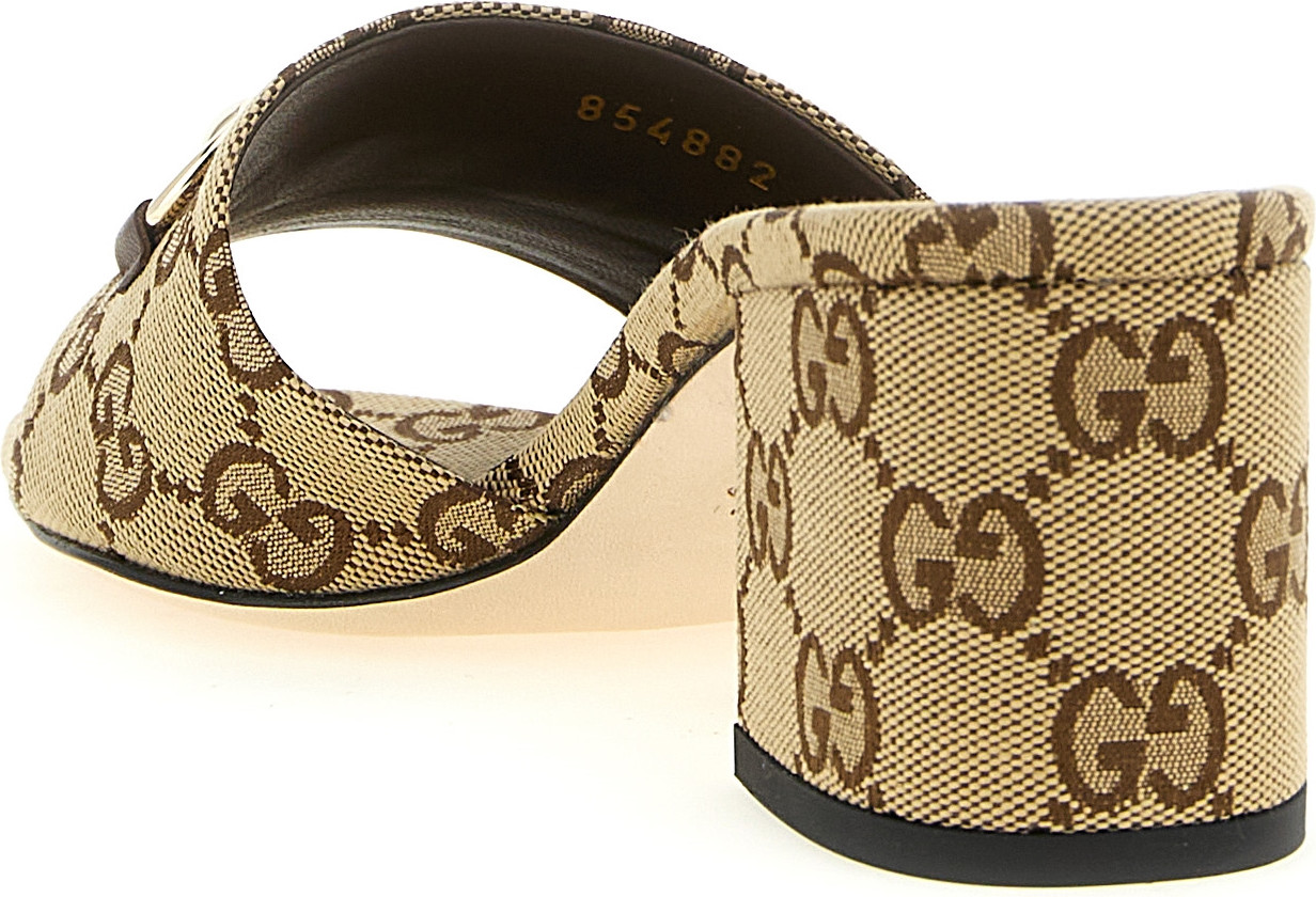 Сабо Gucci