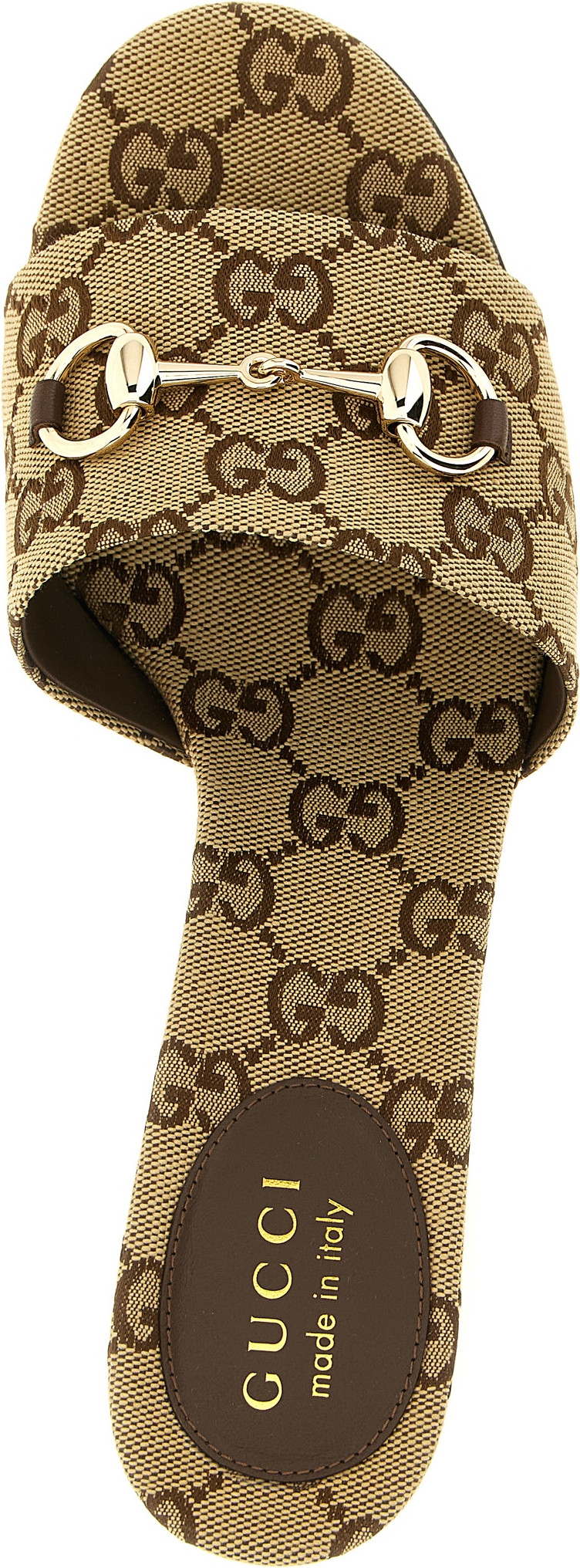 Сабо Gucci