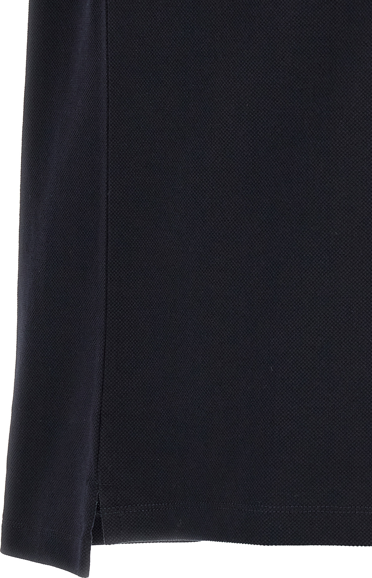 Polo Shirt Gucci