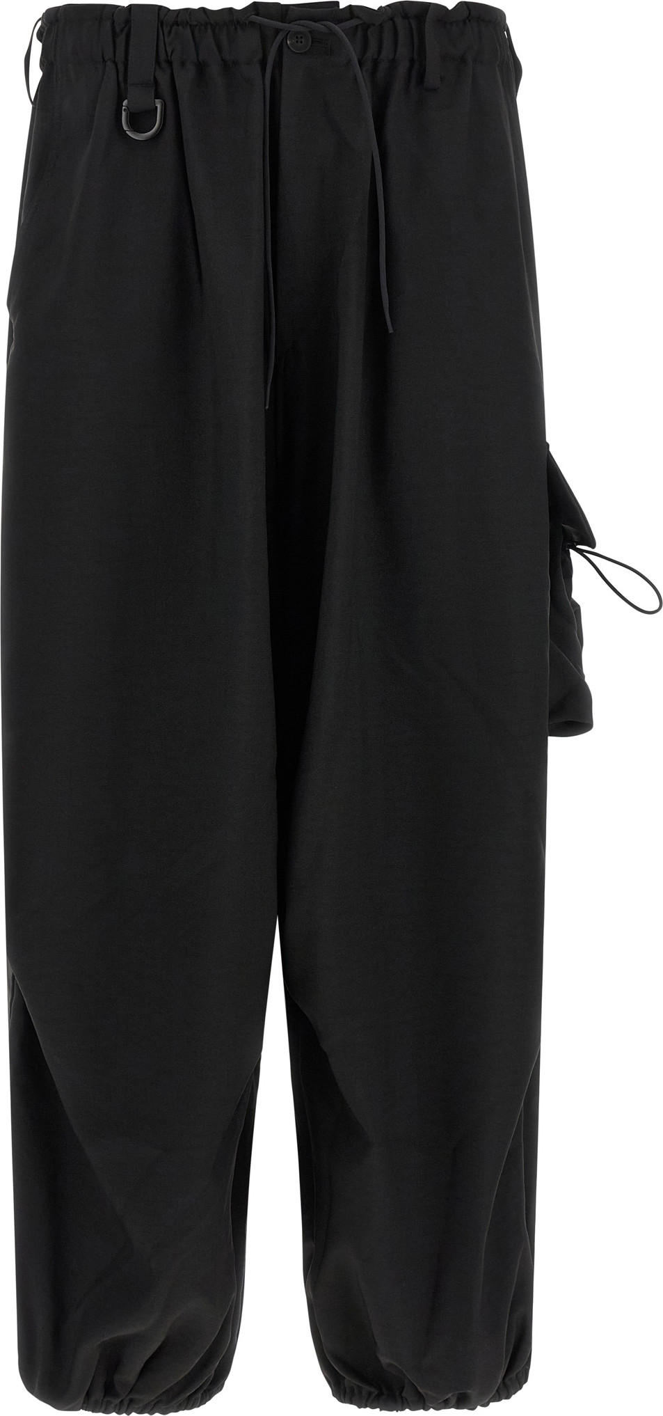 Брюки-карго Y-3