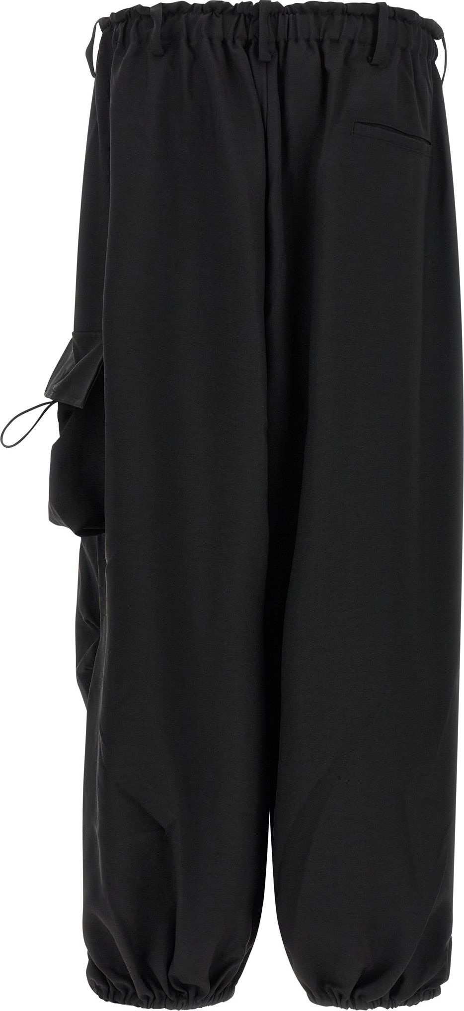 Брюки-карго Y-3