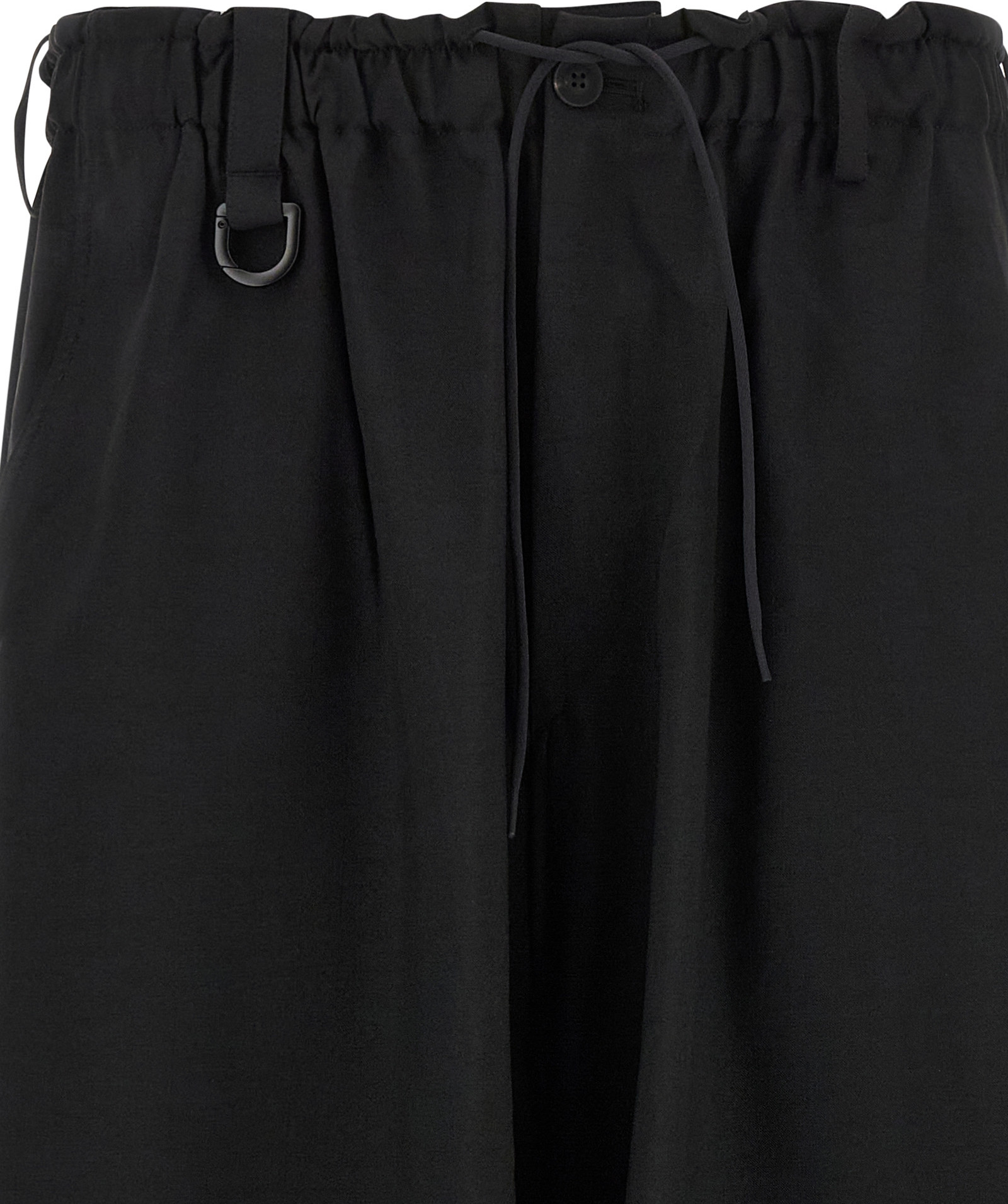 Брюки-карго Y-3