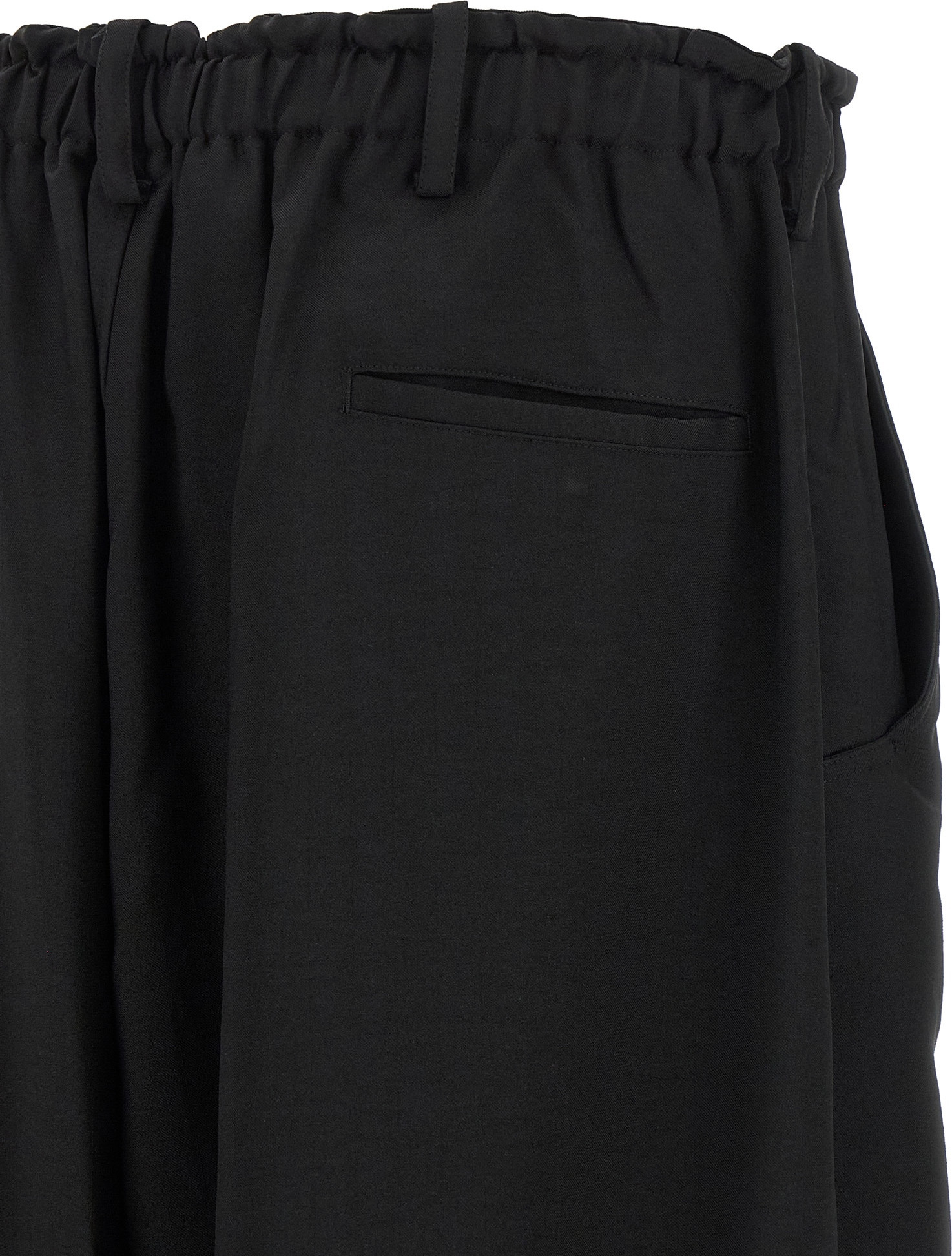 Брюки-карго Y-3