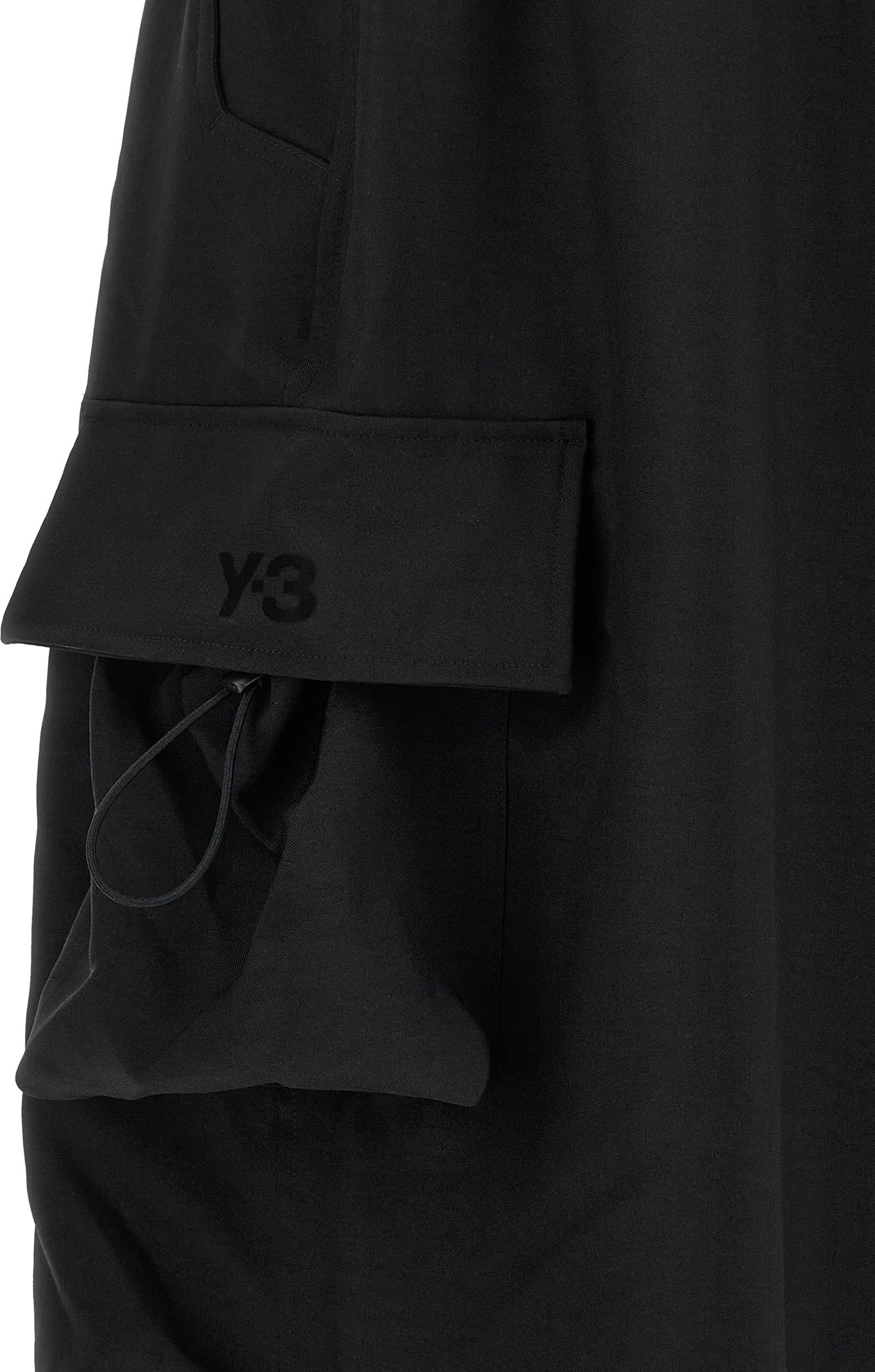 Брюки-карго Y-3
