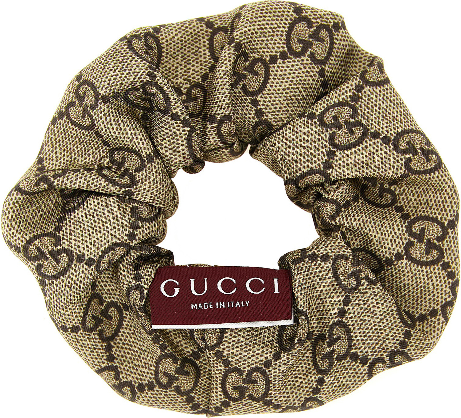 Аксессуар для волос Gucci