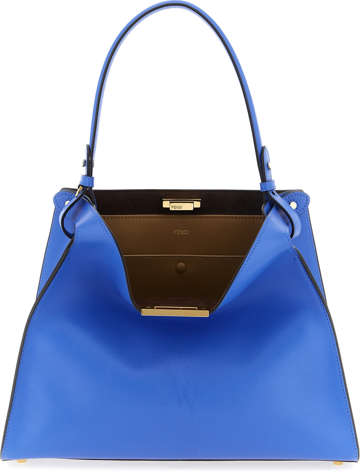 Сумка Fendi Fendi Way